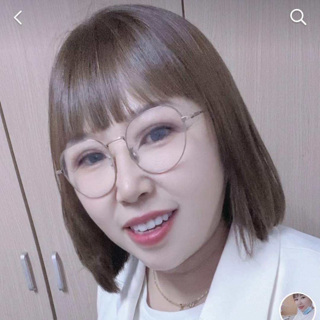 高级母婴护理师（月嫂）
