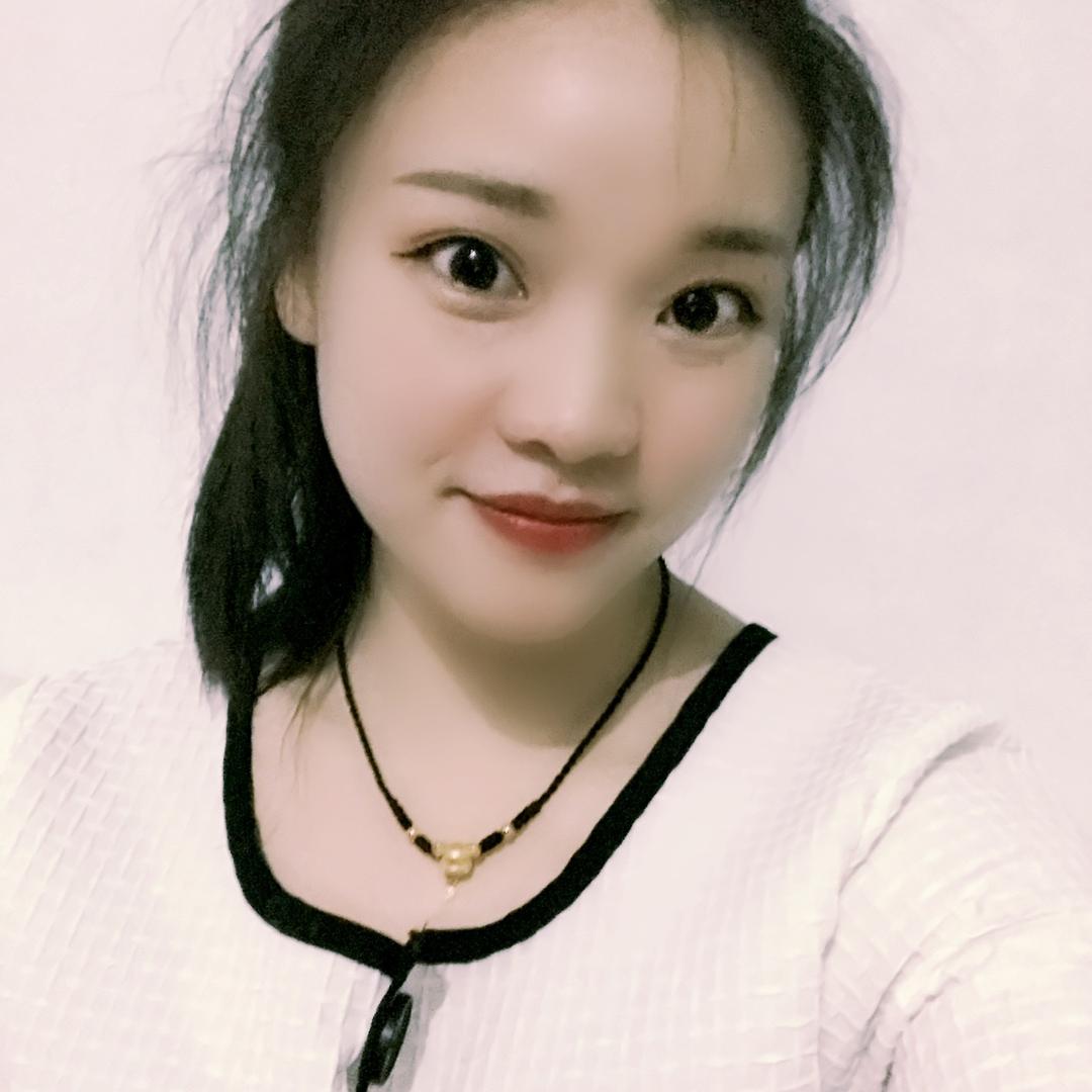 小芒果麻麻