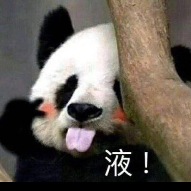 威海市热心市民小隋