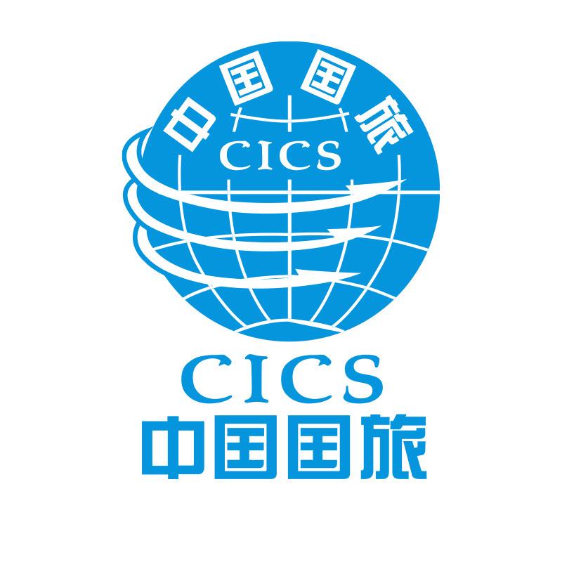北京臻选-北京纯玩游