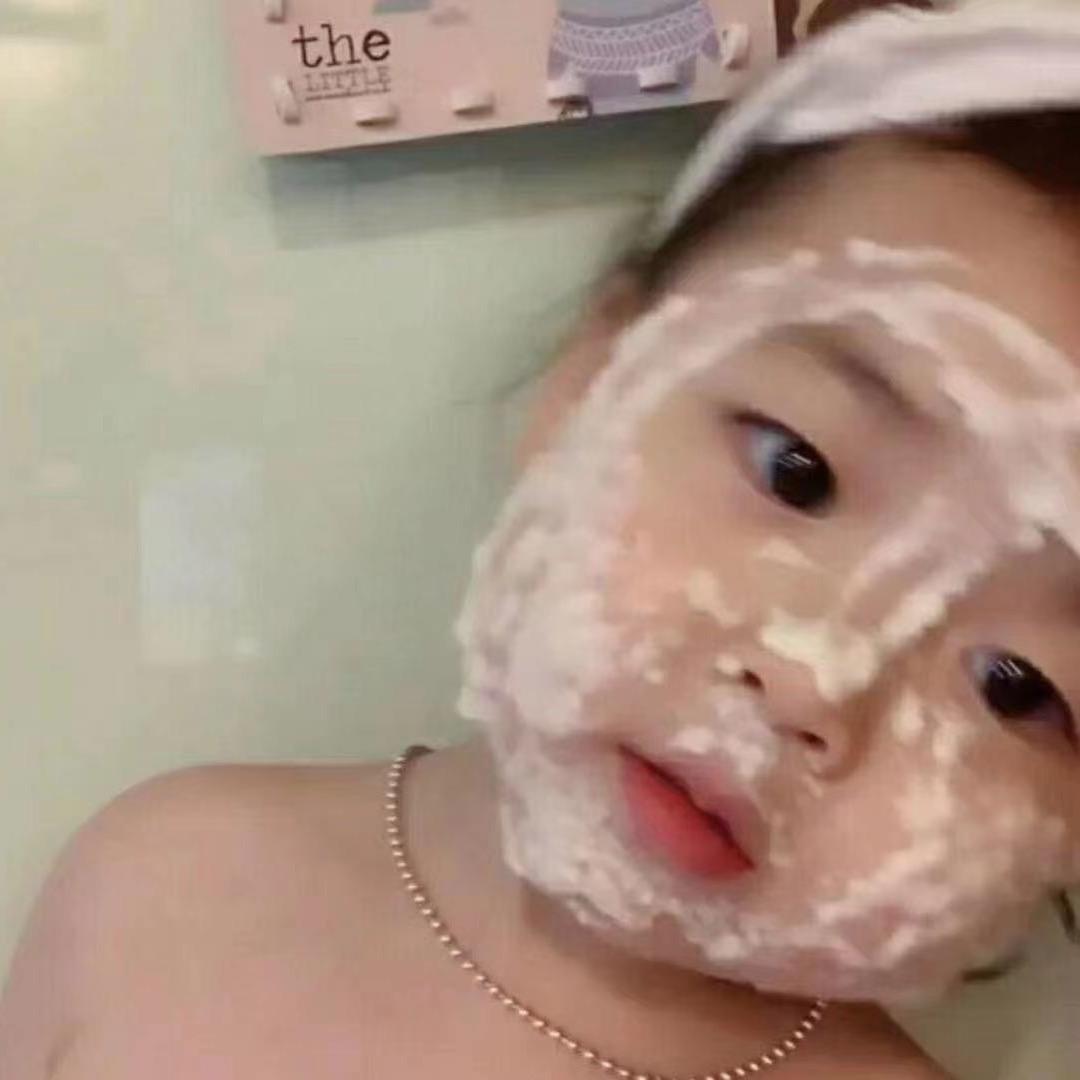 一碗蝉