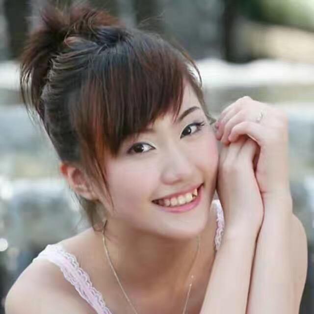 ^ 🌟*´霍静儿**🌟