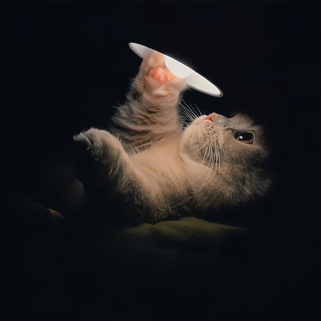 枕云海