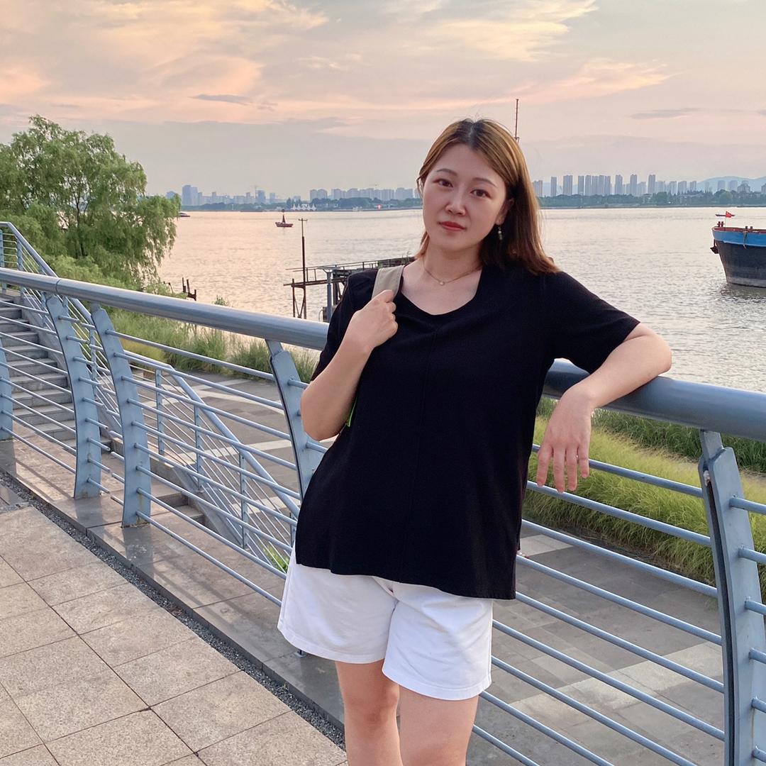 Sun夏爱晴天