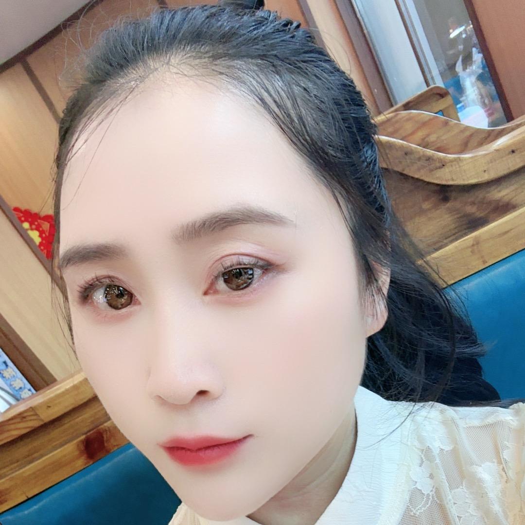 【谢绝合拍】小幸运