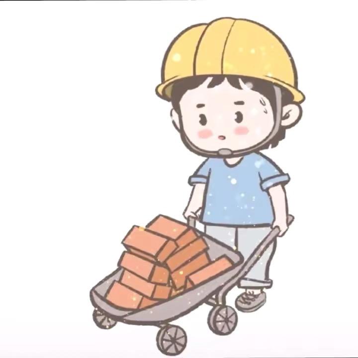 女人看海、因为浪～