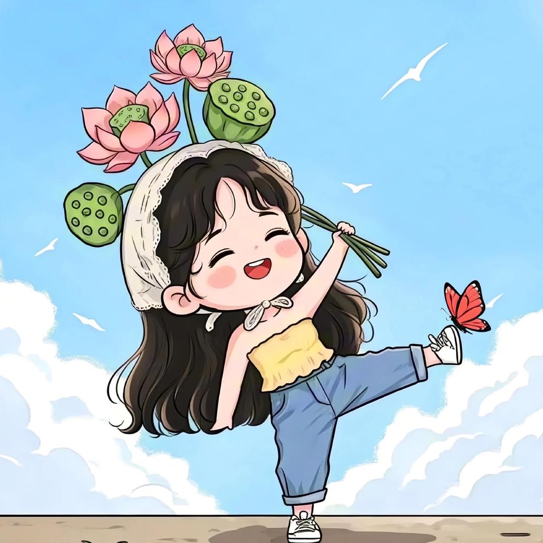 张星（橱窗里有年货）