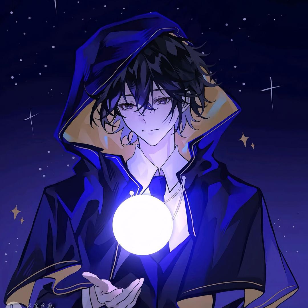 克莱恩·莫雷蒂