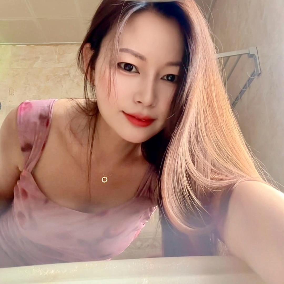 暗里着迷.