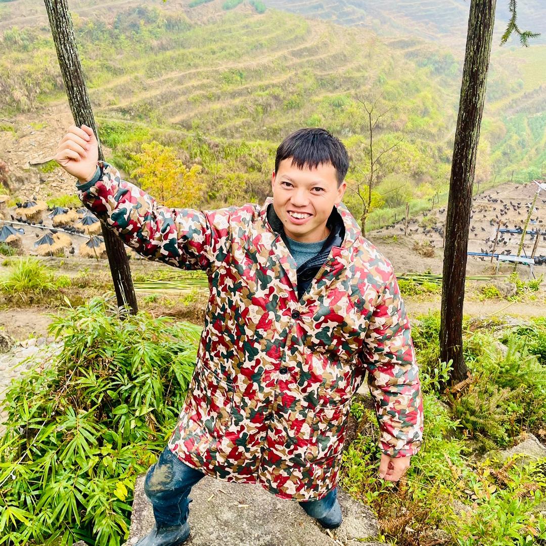 冬瓜的农场