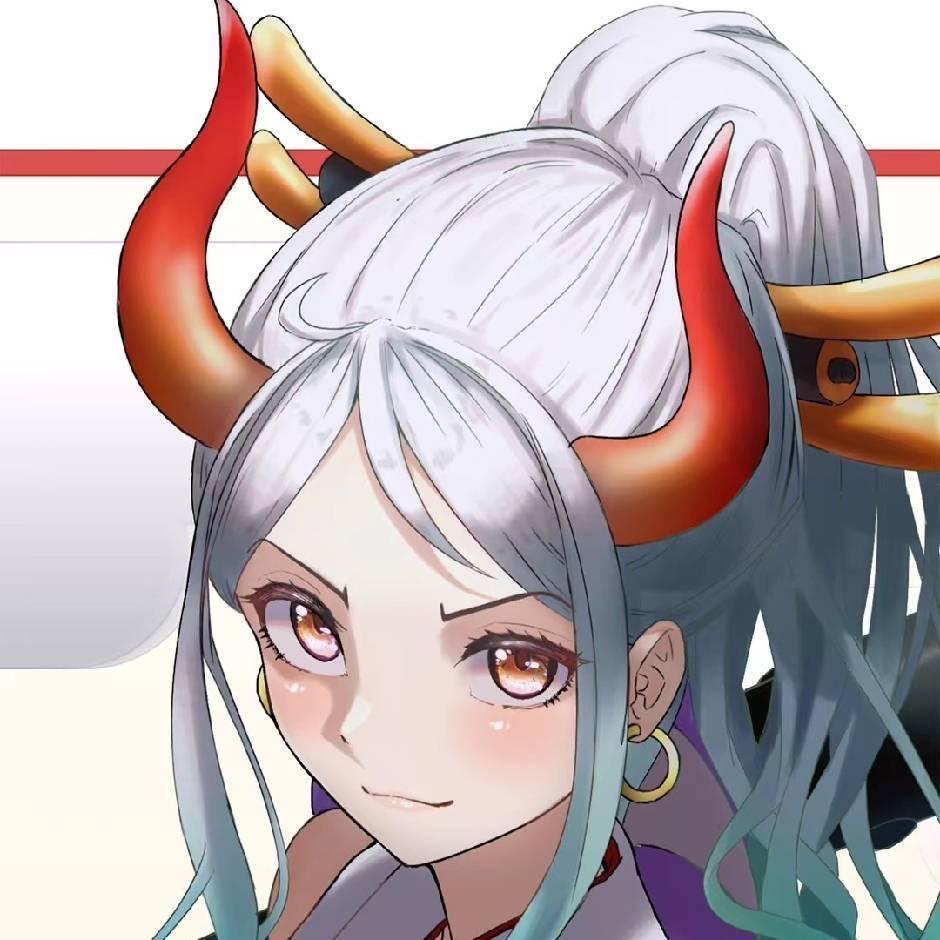 ASL的小迷妹