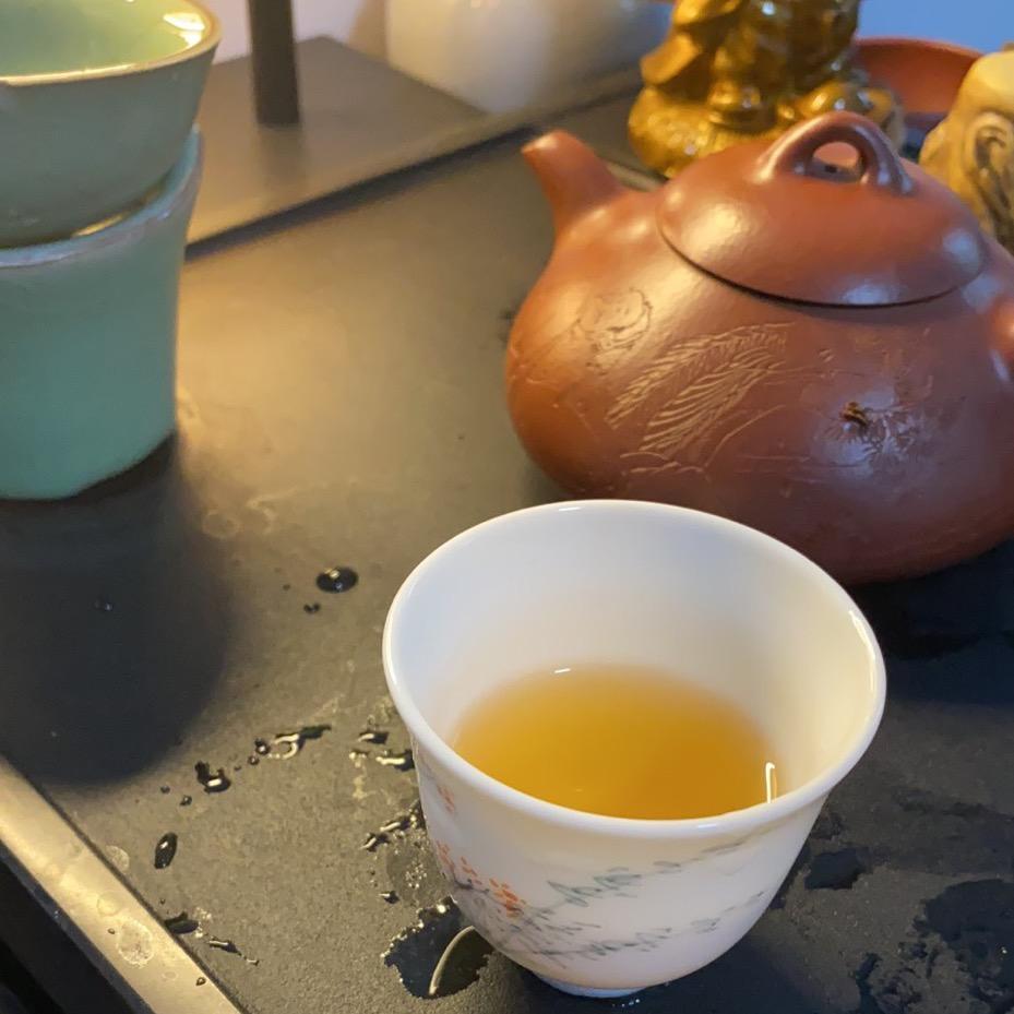 小沿好物推荐