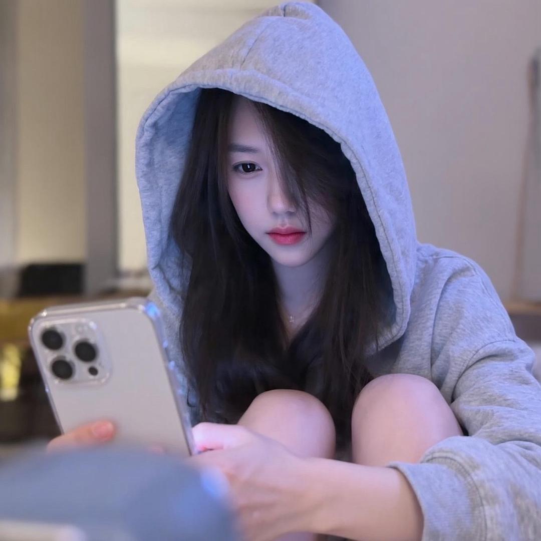 月🌕