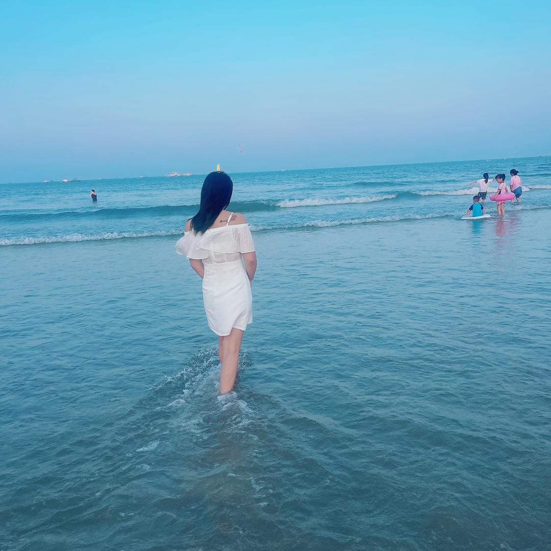 @⁵²⁰  💋木子💦    ₁₃₁₄