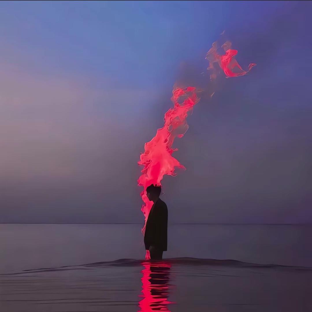 小龙台球器材
