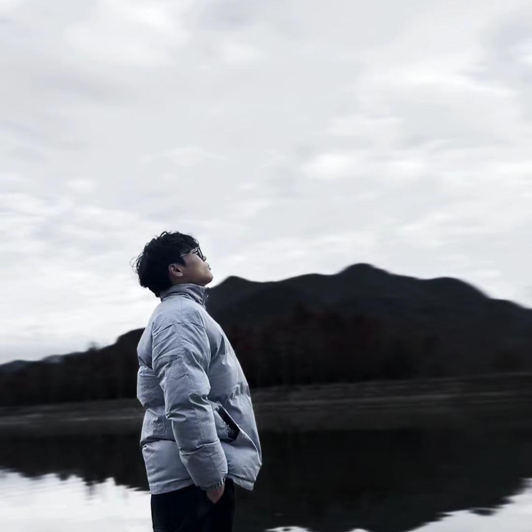 低端（进藏中）