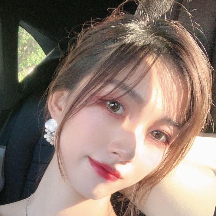 农家美味🌰🌰🌰