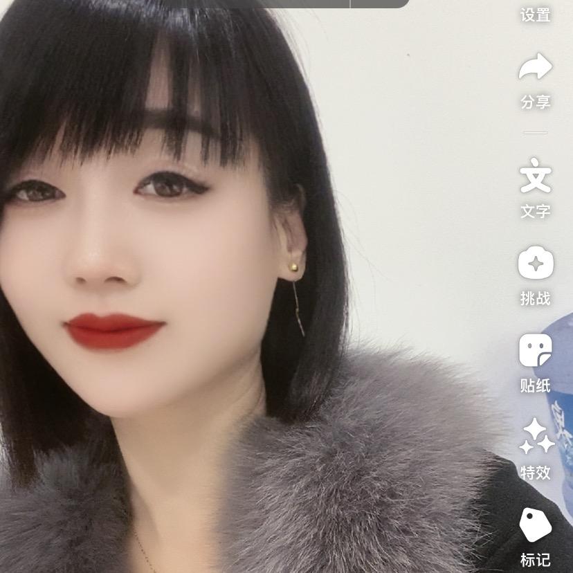 曾经的承诺\_