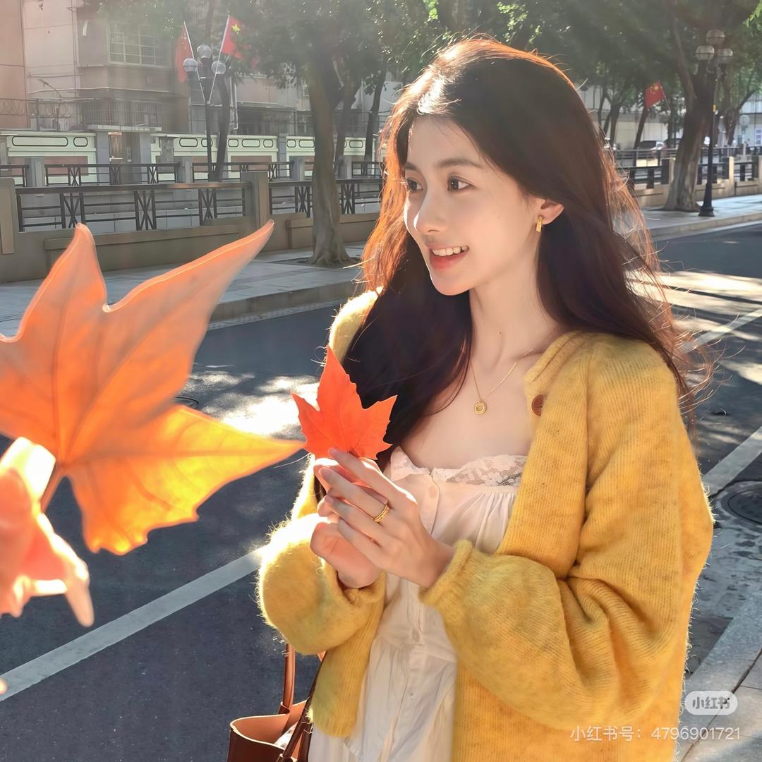昕希