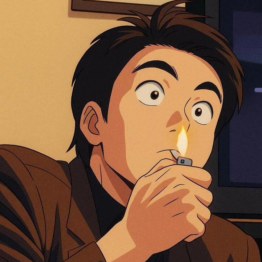 果冻.
