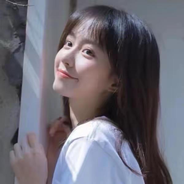 小悦悦家