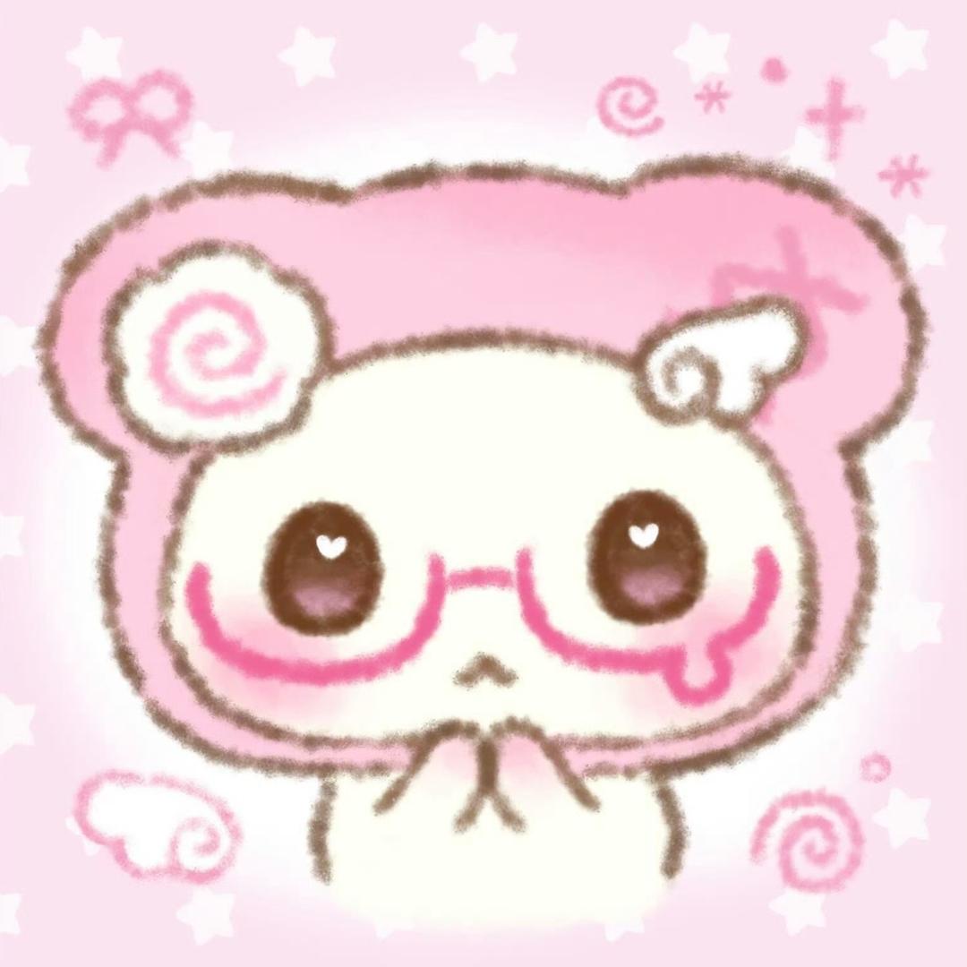 花椒油^