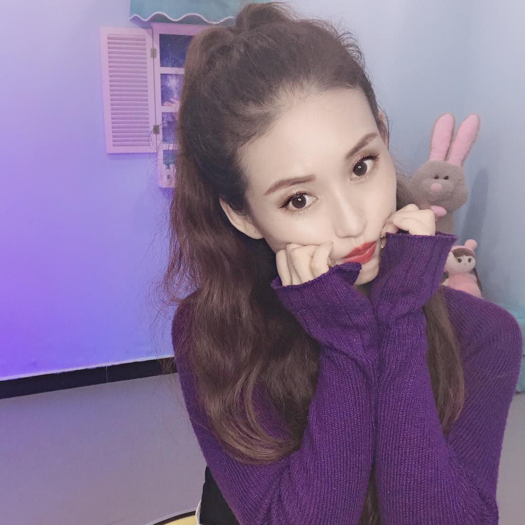 小阿颖