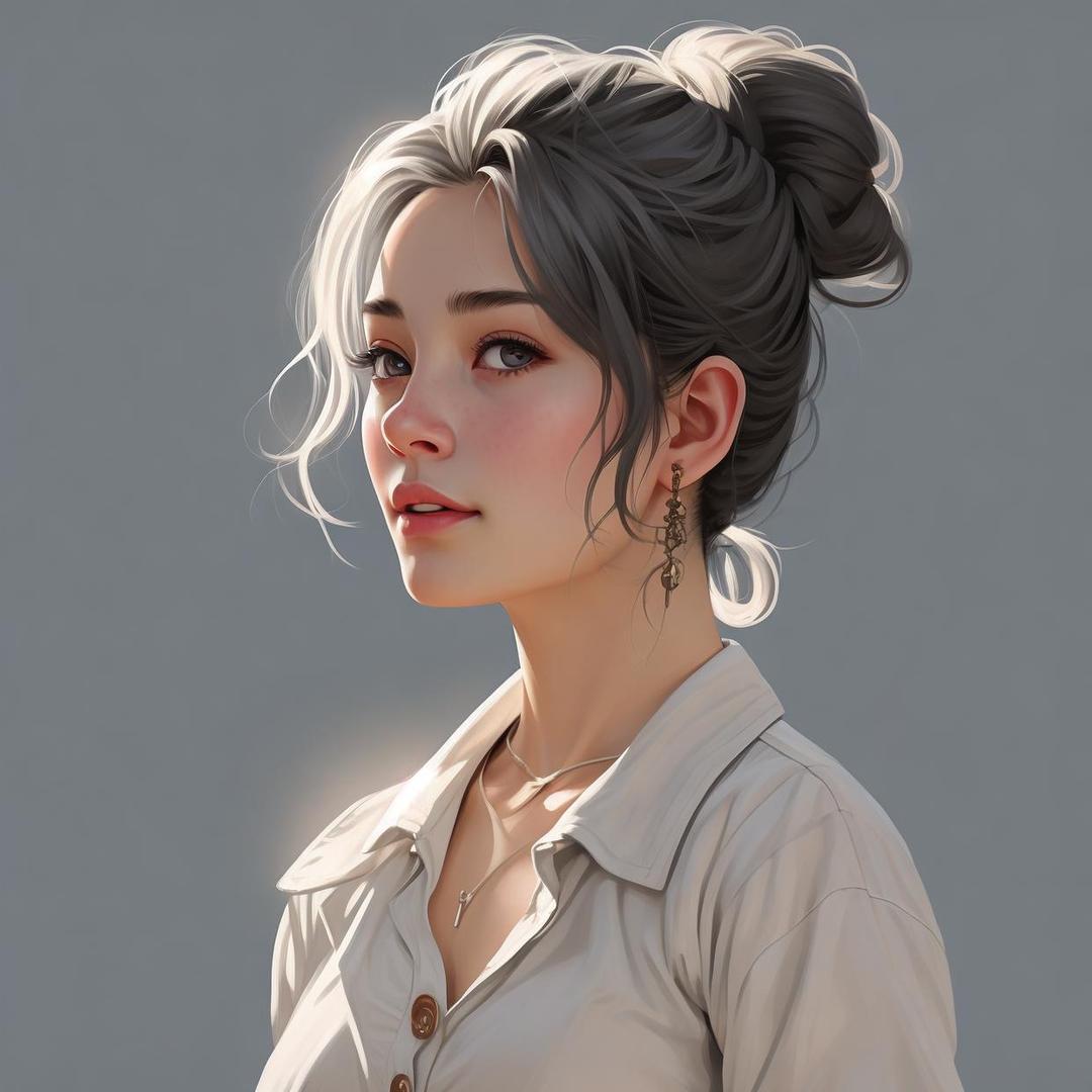 鑫鑫教做菜