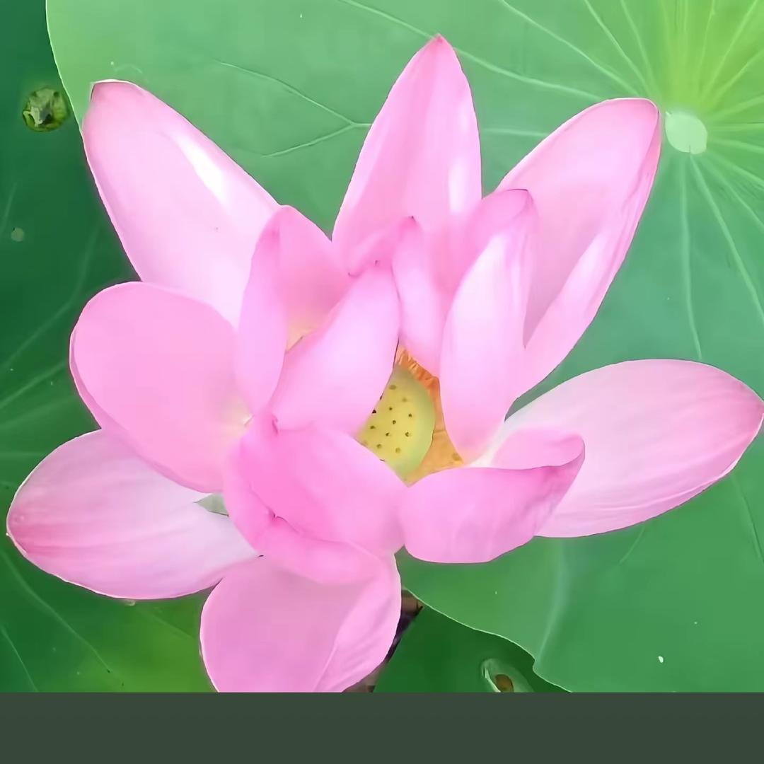婷婷