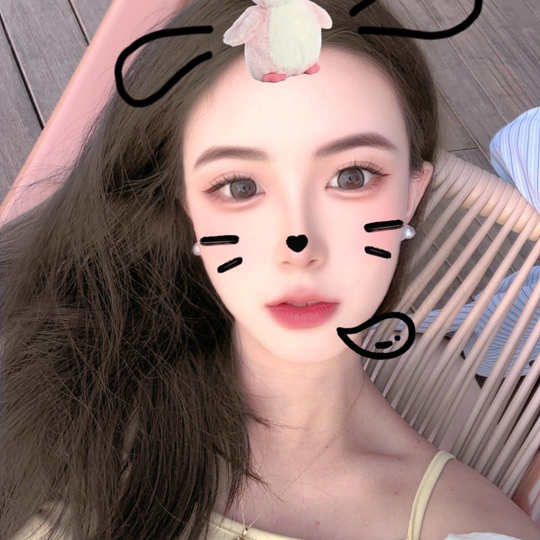 @纪十一麻麻👧🏻