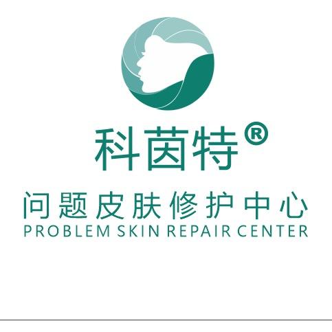 拽猫