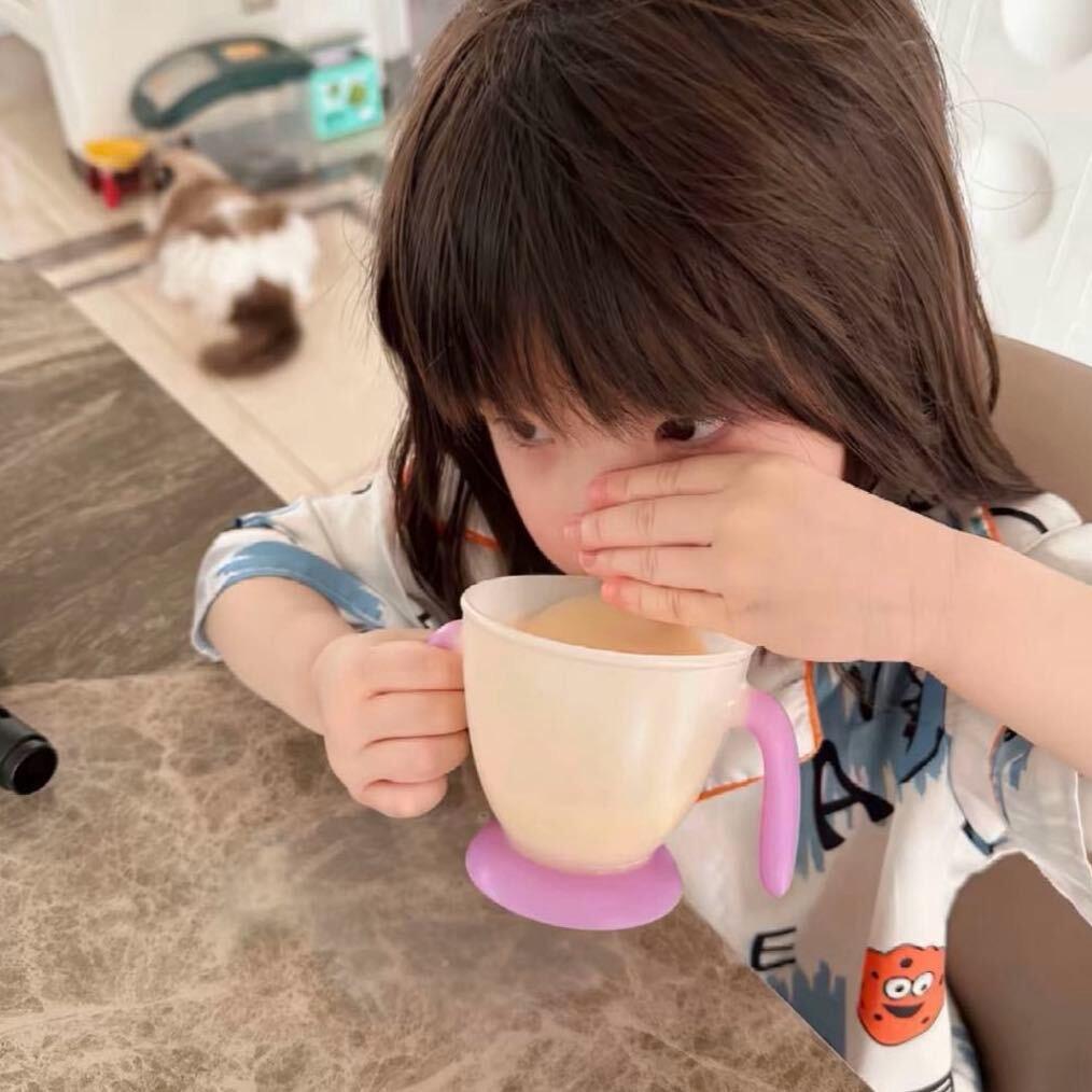 ꒦ິ^꒦ີ