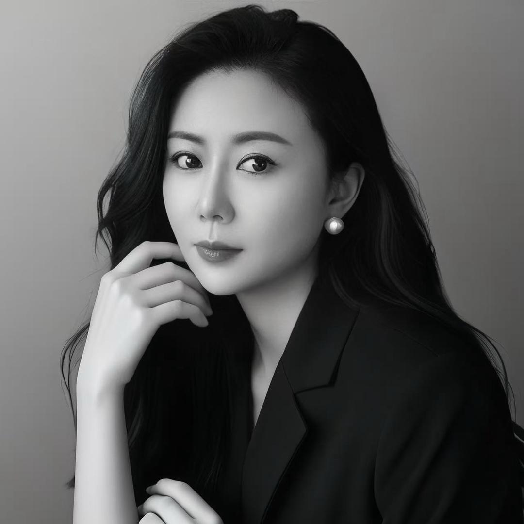 长春女装欣怡（远东）JZ