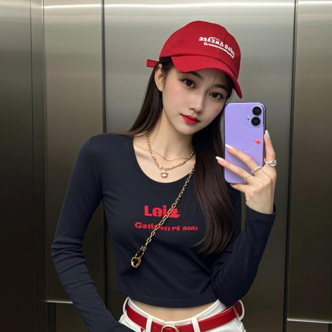 @Mini邱