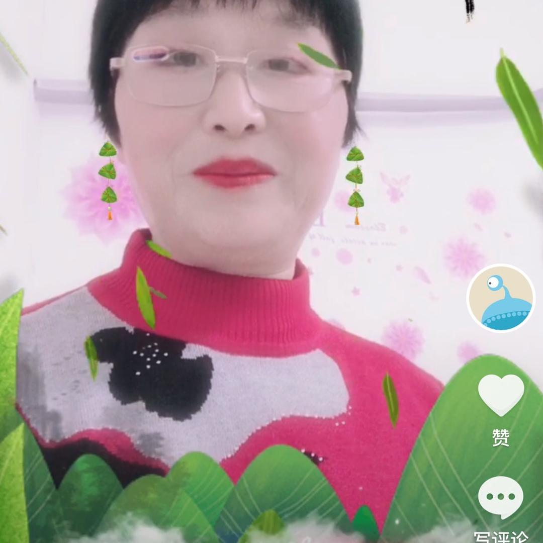 蒙恩