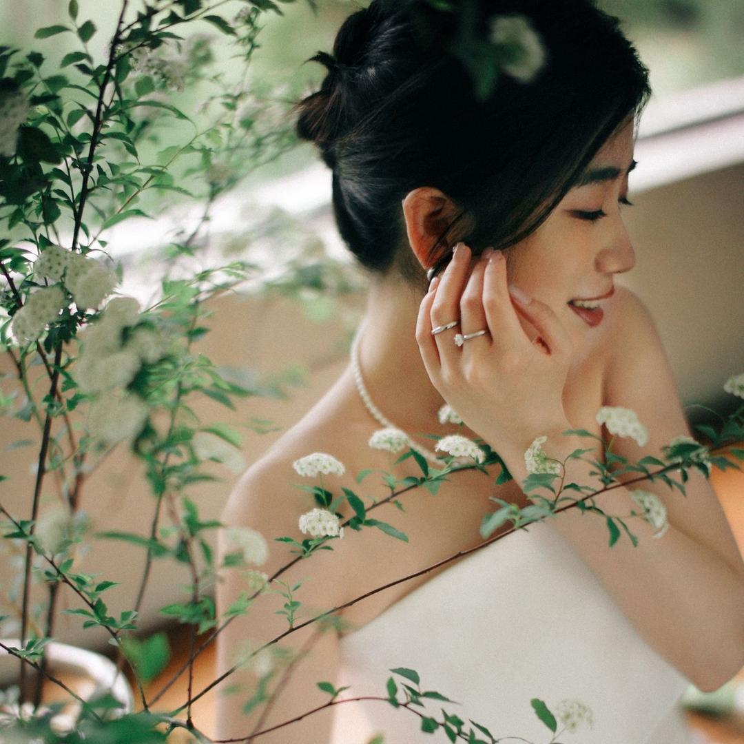 我很Xinwei