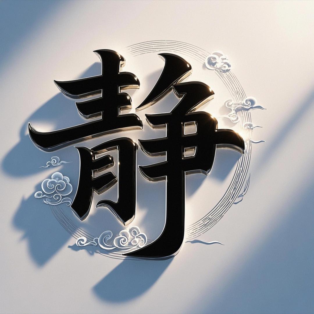 妙笔生花