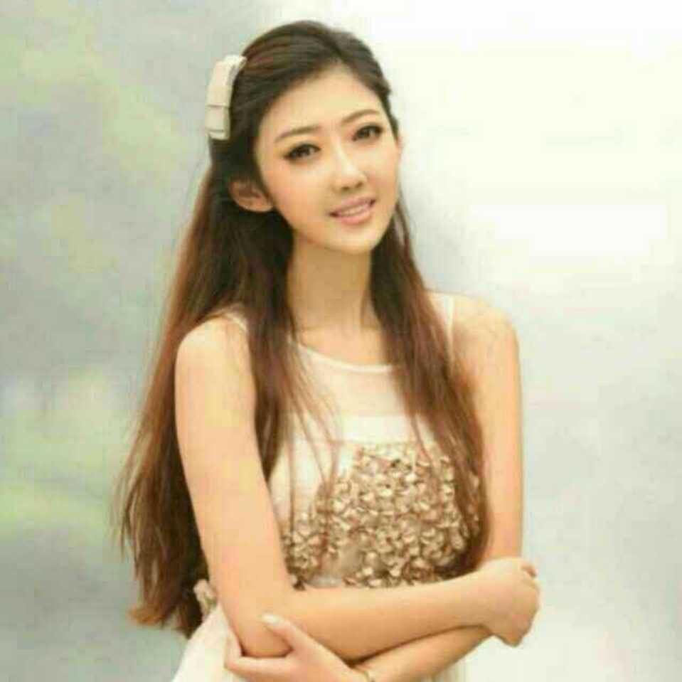 俊珊