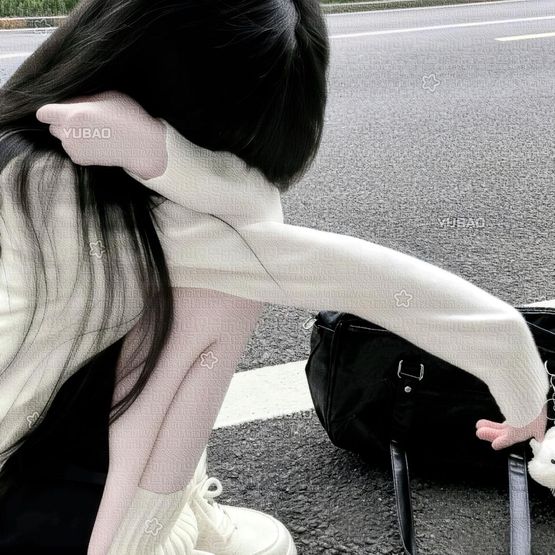 鱼葆