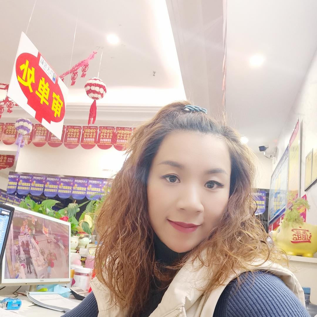 5288爆破赋能专业团队