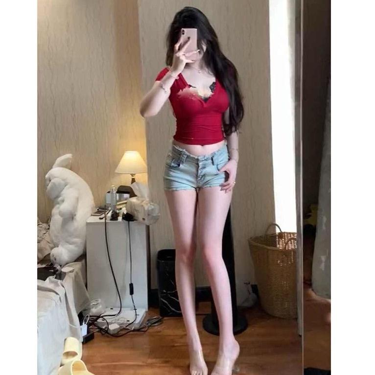 小困包🥯