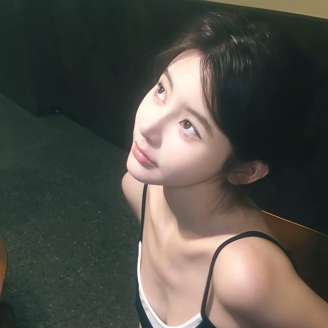 ㅤ￴  ￴ ㅤ