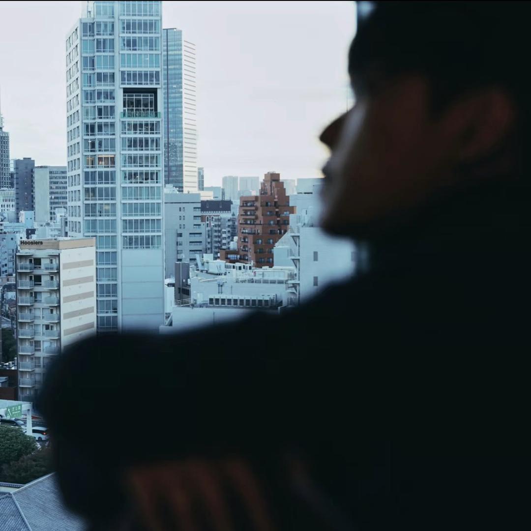 蜡笔不发脾气发财💰