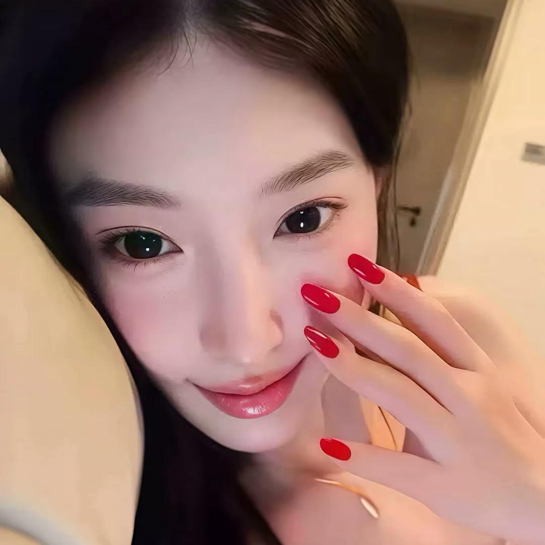 ⁥⁥