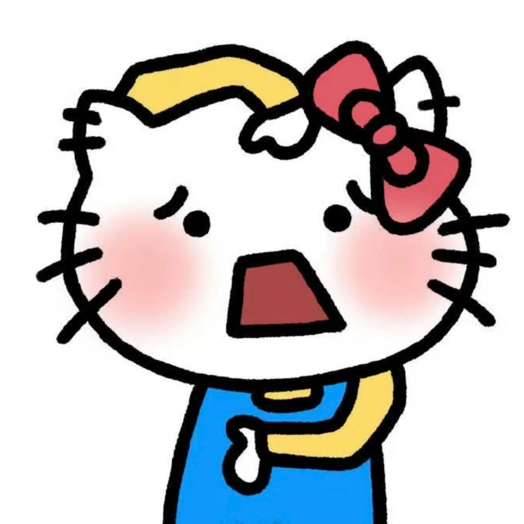 九九二大王