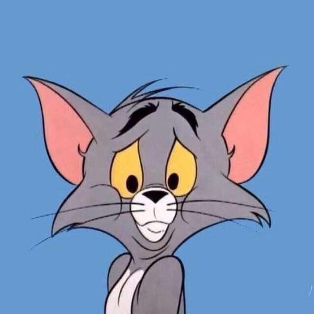 李哈哈哈哈