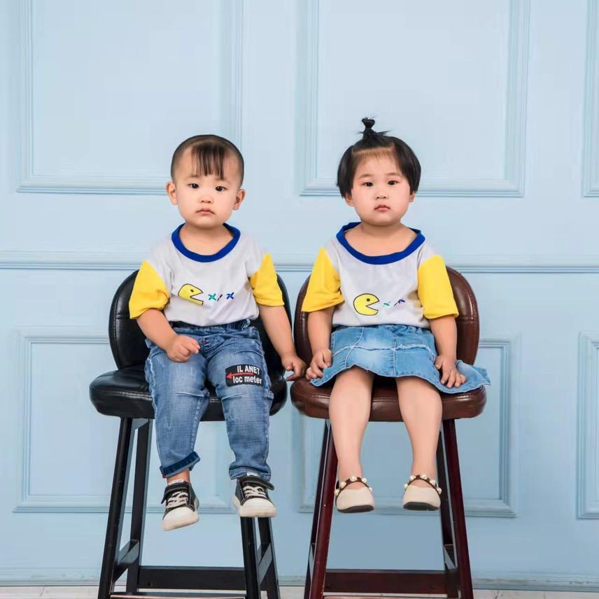 @.MengQin.YY🍼成长记🍼