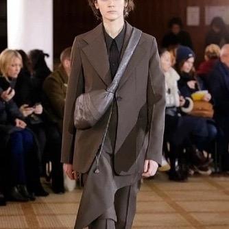 用心做包（定制品质女包）