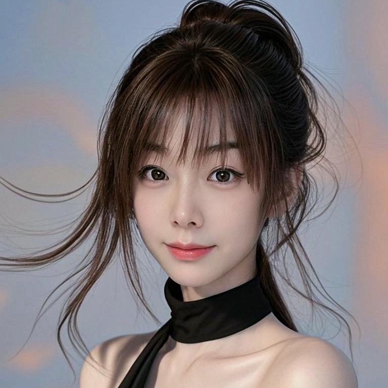 💞⃟悦ঞৣ己ೄ࿐