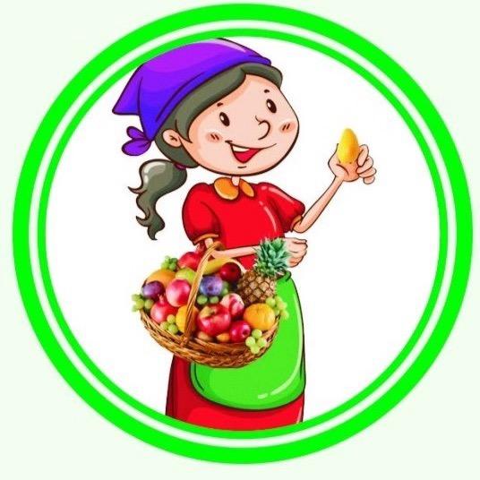 瑞金.果嘛嘛·「免费配送」